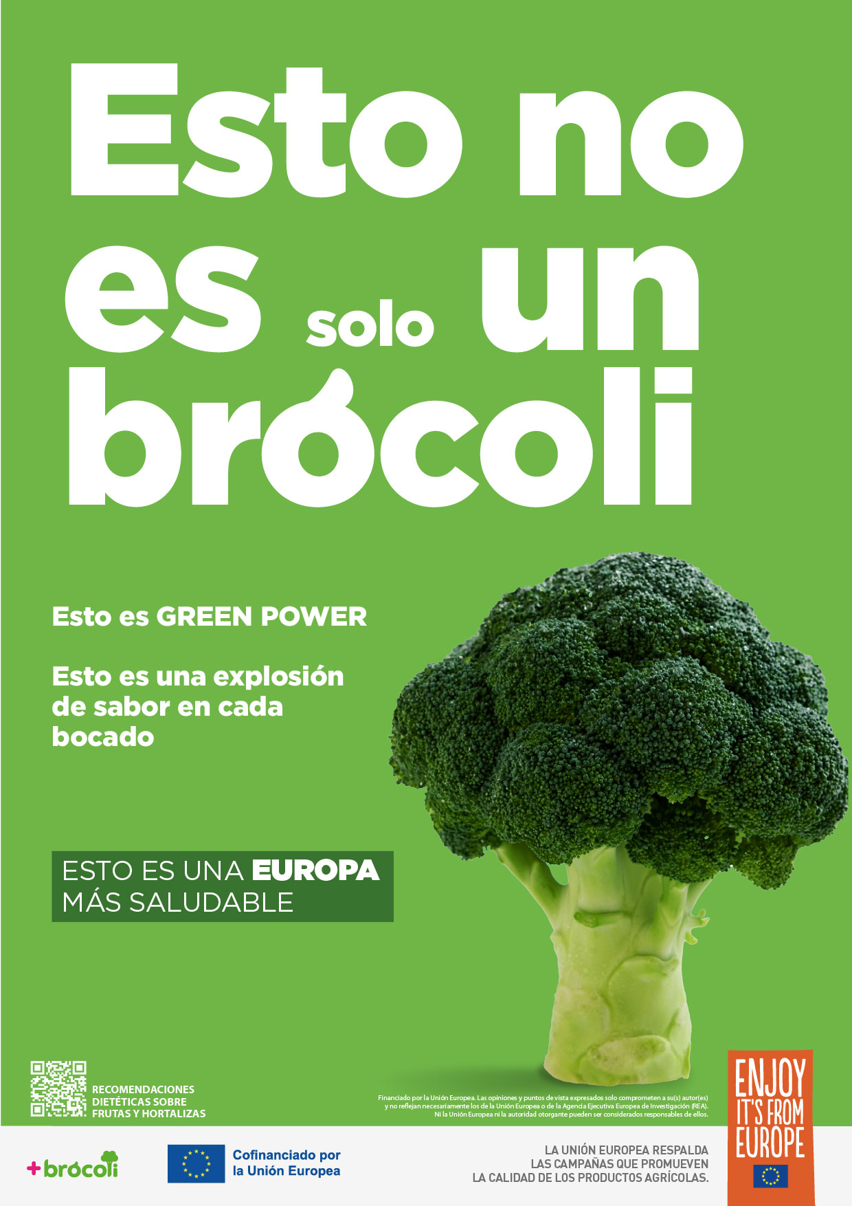 02_brocoli