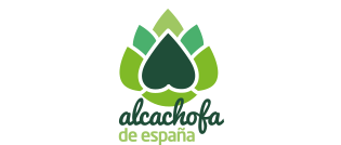 alcachofa logo
