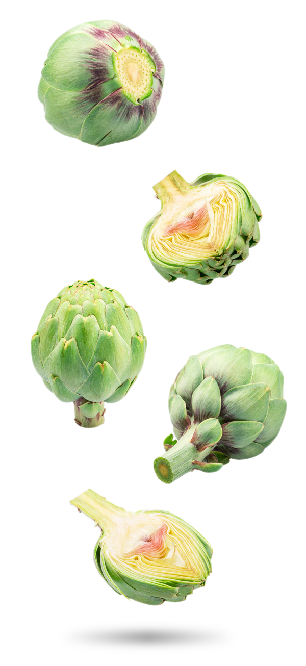 alcachofa_valores_nutricionales