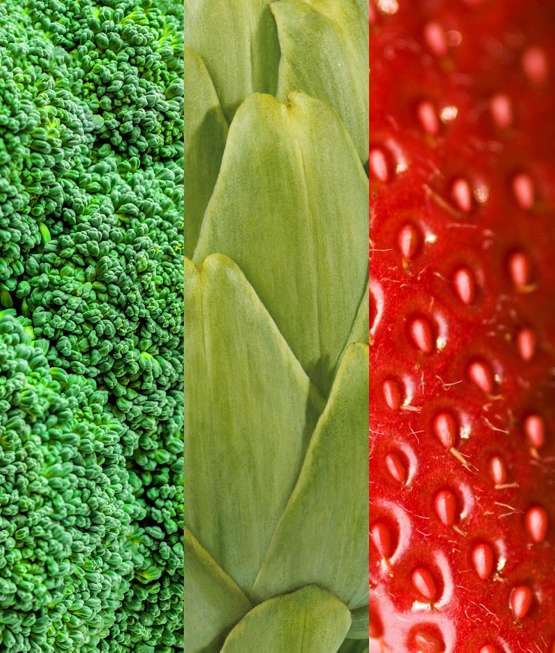 asociaciones portada