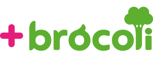 +brocoli logo