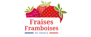 fraises logo