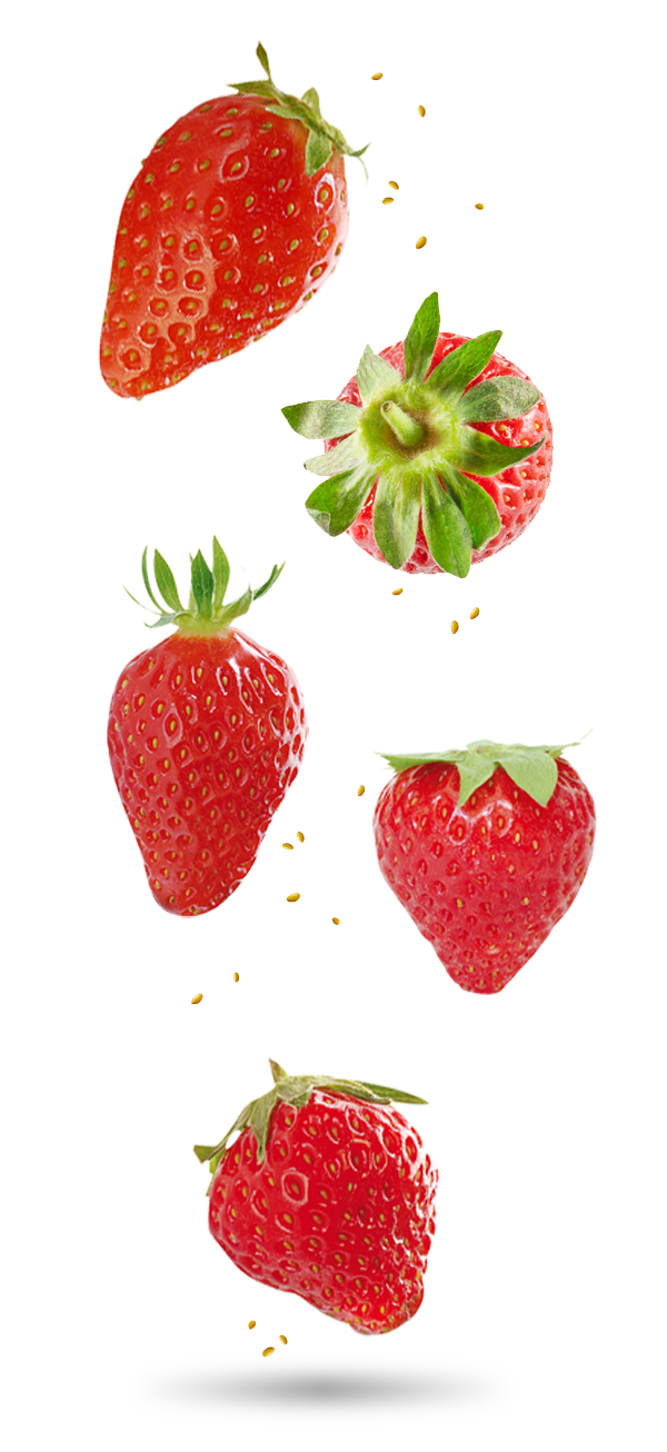 fresas_valores_nutricionales