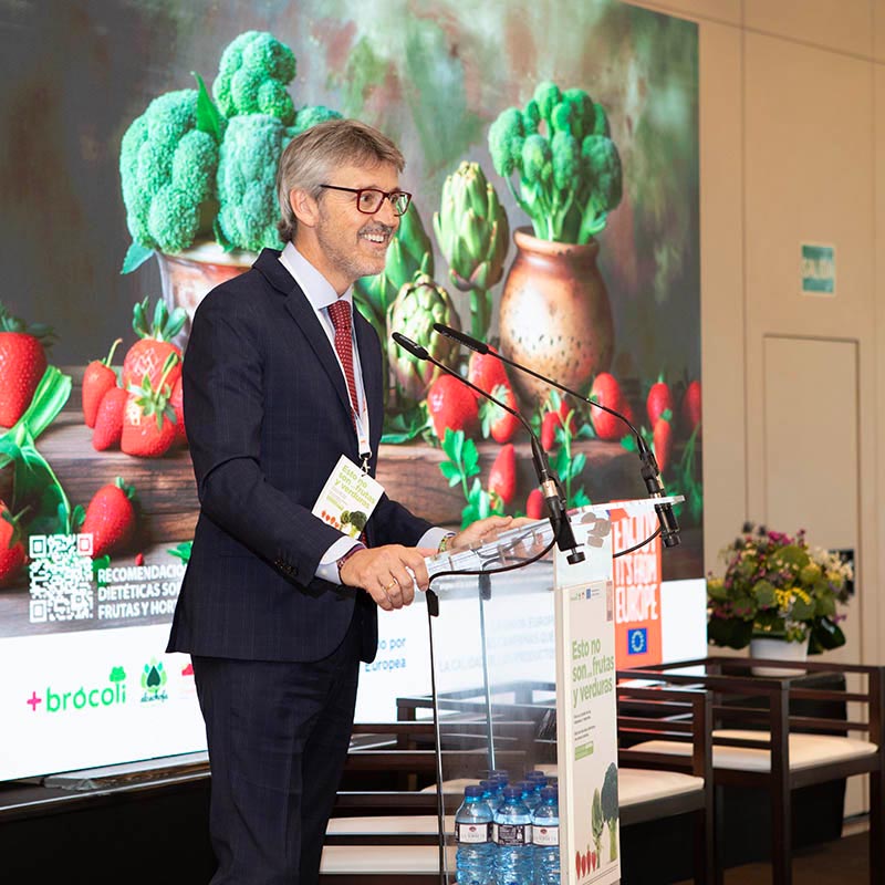 presentacion portada 2