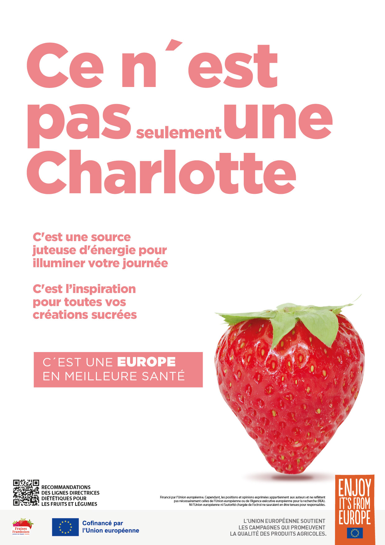 charlotte_fr
