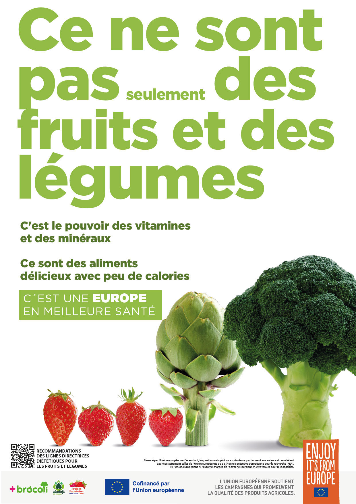 fruits_legumes_01_fr