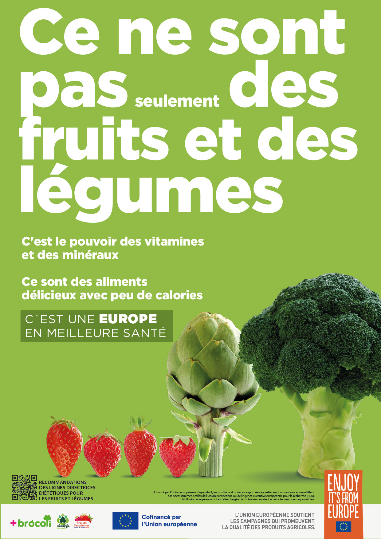 fruits_legumes_02_fr
