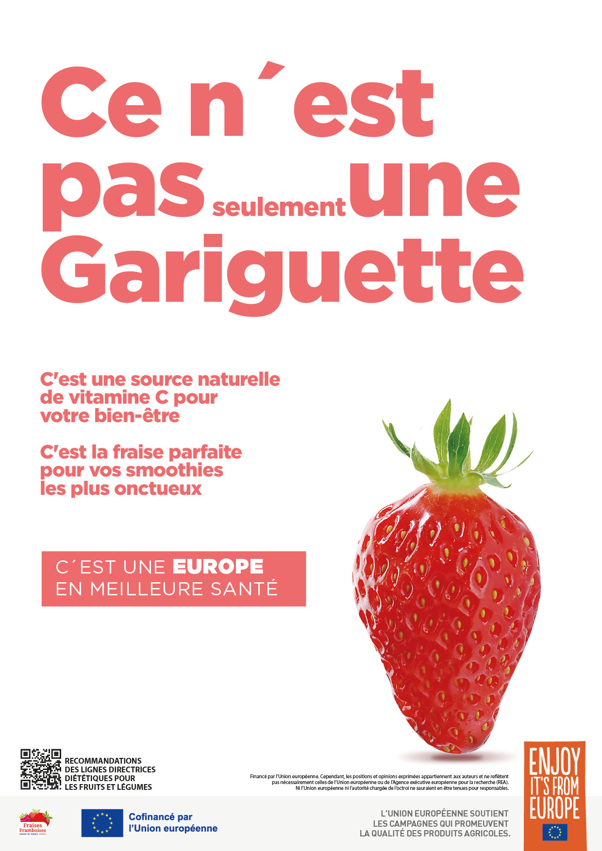 gariguette_fr