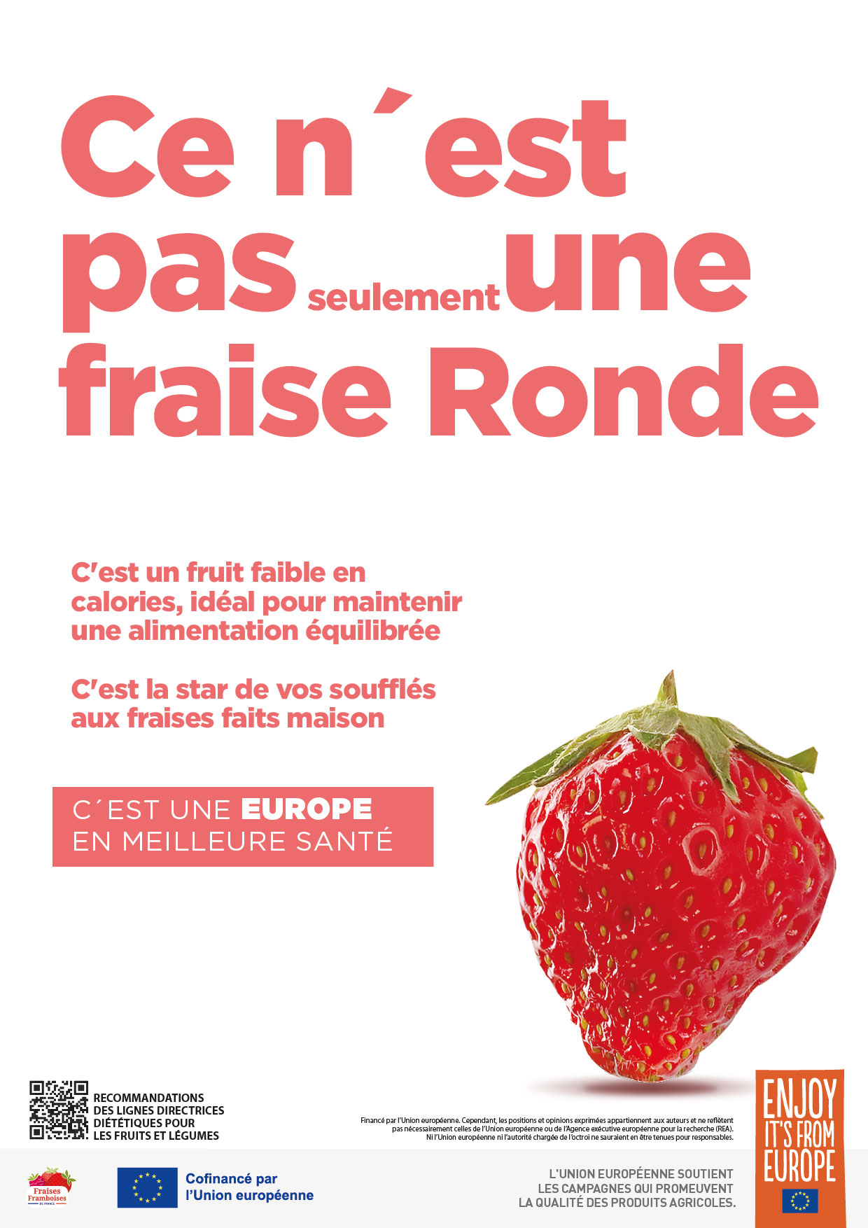 ronde_fr