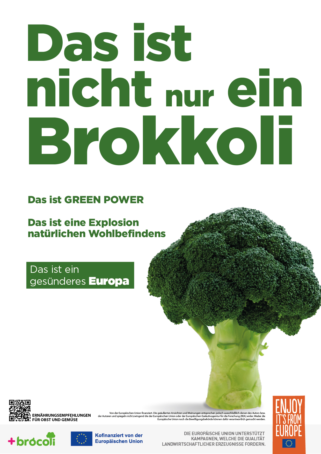 Brokkoli 01