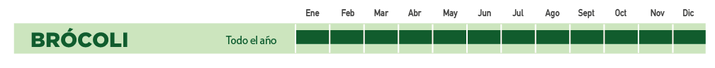 estacionalidad_brocoli_es