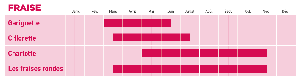 estacionalidad_fresa_fr